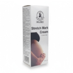Dr James Stretch Mark Cream 250ml