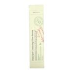AXIS-Y Dark Spot Correcting Glow Serum 50ml