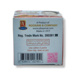 Kanza Papaya Beauty Cream 50g