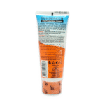 Yc Sunscreen Uv Protection Cream UV40 UVA+UVB 100g