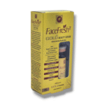 Face Fresh Gold Plus Beauty Serum 10ml