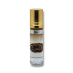 Almas Choco Musk perfumes Roll-on 6ml