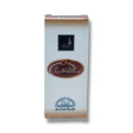 Almas Choco Musk perfumes Roll-on 6ml