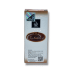 Almas Choco Musk perfumes Roll-on 6ml