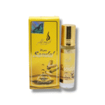 Almas Sandal perfumes Roll-on 6ml