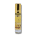 Almas Sandal perfumes Roll-on 6ml