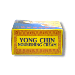 Yong Chin Nourishing Cream 22g
