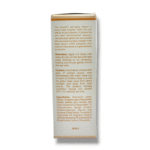 Rubera Vitamin C BRIGHTENING & NOURISHES Face Serum 50ml