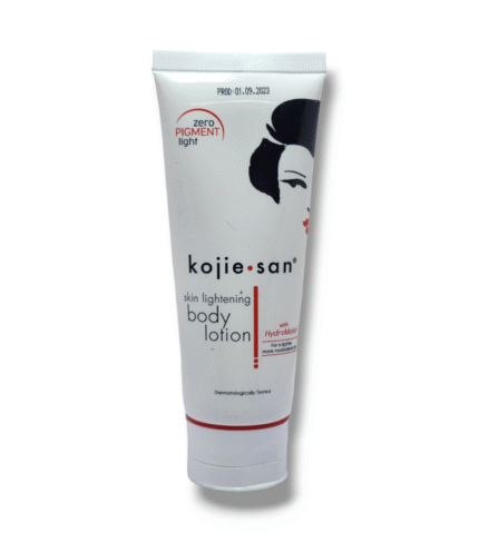 Kojie San Skin lightning Body lotion 100ml