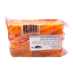 Beauche Beauty Bar Face And Body Soap 150g