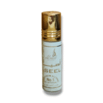 Almas Aseel Roll-on Perfume Free From Alcohol 8ml