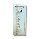 Almas Aseel Roll-on Perfume Free From Alcohol 8ml