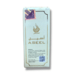 Almas Aseel Roll-on Perfume Free From Alcohol 8ml