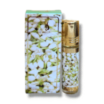Almas Attar Full Roll-on Perfume Free From Alcohol 8ml
