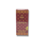 Al Qadeer Shanaya Attar 6ml