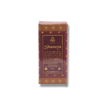 Al Qadeer Shanaya Attar 6ml