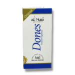 Al hiza dones Roll-on Perfume 6ml