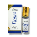Al hiza dones Roll-on Perfume 6ml