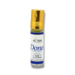 Al hiza dones Roll-on Perfume 6ml
