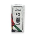 Al hiza Emirates Roll-on Perfume 6ml