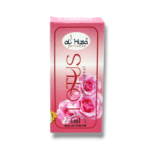 Al hiza Lotus Roll-on Perfume 6ml