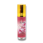 Al hiza Lotus Roll-on Perfume 6ml