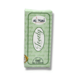 Al hiza Lovely Roll-on Perfume 6ml