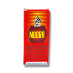 Al hiza Noora Roll-on Perfume 6ml