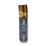 Al hiza dirham Roll-on Perfume 6ml
