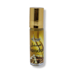 Al hiza Sandal Roll-on Perfume 6ml