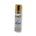Almas Roll-on Perfume Free From Alcohol 8ml