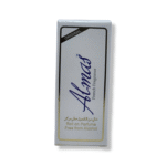 Almas Roll-on Perfume Free From Alcohol 8ml