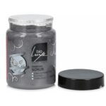Bio Luxe Skin Care Diamond Scrub 500ml