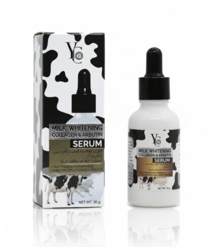 Ammeltz Yoko Yoko Massager For Shoulder Pain 82ML