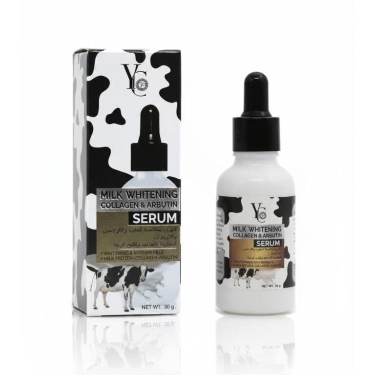 Ammeltz Yoko Yoko Massager For Shoulder Pain 82ML