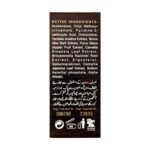 Chandni Whitening Day And Night Cream 30gm