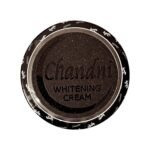 Chandni Whitening Day And Night Cream 30gm