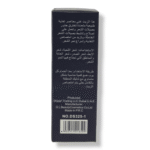 Disaar Hair care Hair Essential Oil For Anti Hair Loss 30g