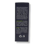 Disaar Hair care Hair Essential Oil For Anti Hair Loss 30g