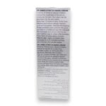 Dr James Stretch Mark Cream 250ml