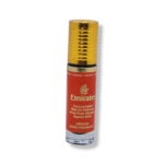 Emirate Jannatul Firdose Roll-on Perfume Free From Alcohol 6ml