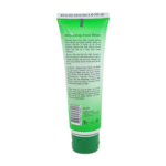 European Formula Whitening Face wash Neem Extract 100ml
