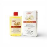 Skin Doctor Garlic Shampoo For Dandruff 200ml