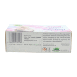 Golden Pearl Whitening Soap For Dry Skin 100g