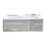 Golden Pearl Whitening Soap For Dry Skin 100g