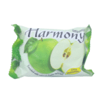 Harmony Fruity Soap Apple 75g