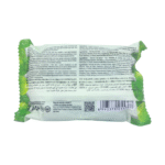 Harmony Fruity Soap Apple 75g - Image 3