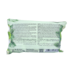 Harmony Fruity Soap Coconut 75g