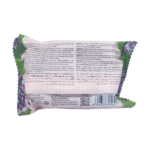 Harmony Fruity Soap Grape 75g