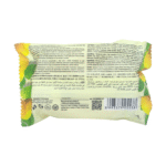 Harmony Fruity Soap Lemon 75g